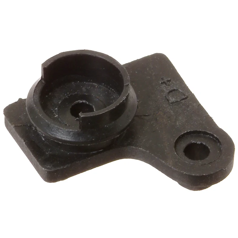 Insulator D+, Lucas Alternator