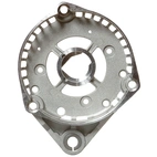 End cover S.R.E. Marelli