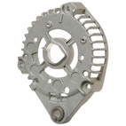 End cover S.R.E. Marelli