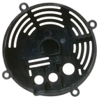 Plastic cover Marelli