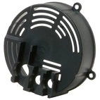 Plastic cover Marelli
