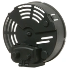 Plastic cover Marelli