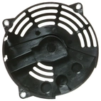 Plastic cover Marelli