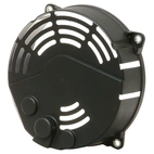 Plastic cover Marelli