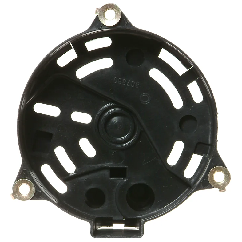 Plastic cover Marelli