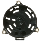 Plastic cover Marelli