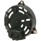 Plastic cover Marelli