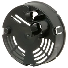 Plastic cover Marelli