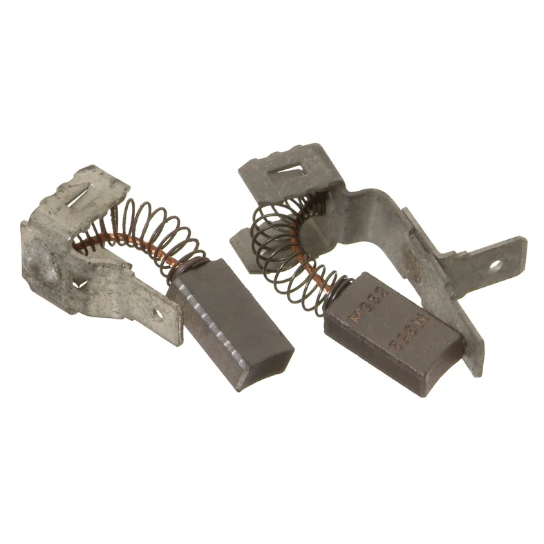 Carbon brush set 8x5x16/14.5, Marelli