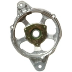 End cover D.E. Mitsubishi