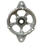 End cover D.E. Mitsubishi