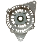 End cover D.E. Mitsubishi