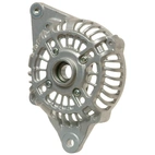 End cover D.E. Mitsubishi