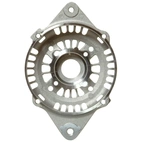 End cover D.E. Mitsubishi