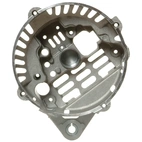 End cover S.R.E. Mitsubishi