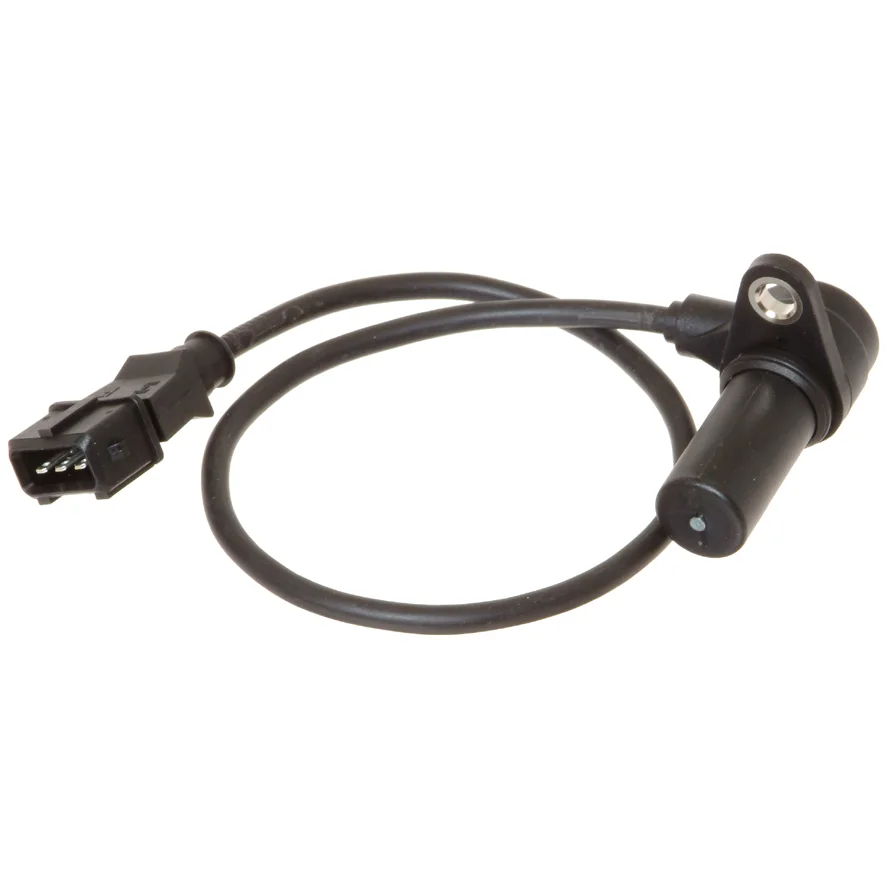 Timing sensor Daewoo