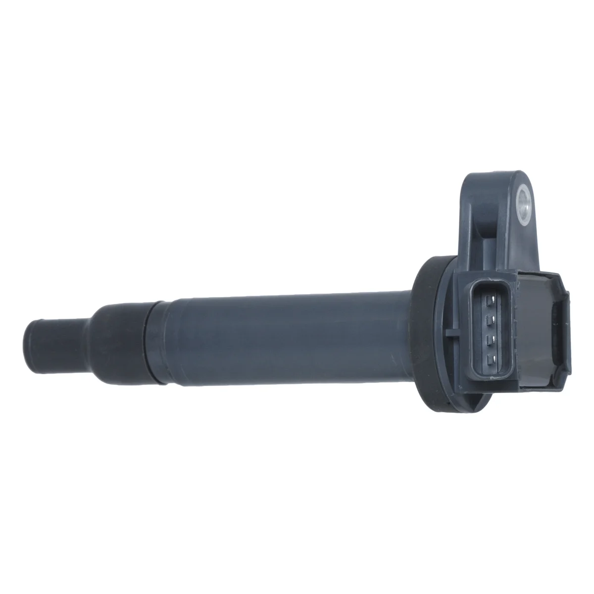 Ignition coil Lexus/Toyota