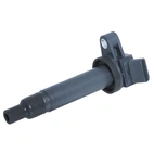 Ignition coil Lexus/Toyota