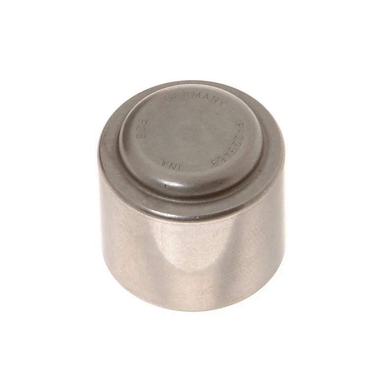 Needle bearing fits 0001 371 006