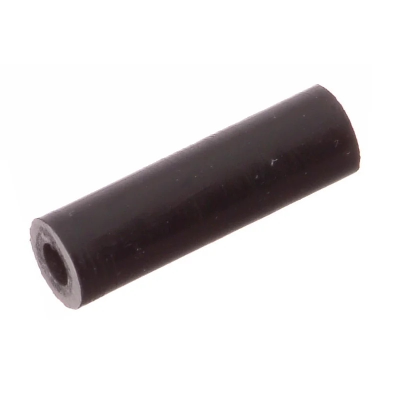 Leak Fuel Plug, 3x7x25 mm