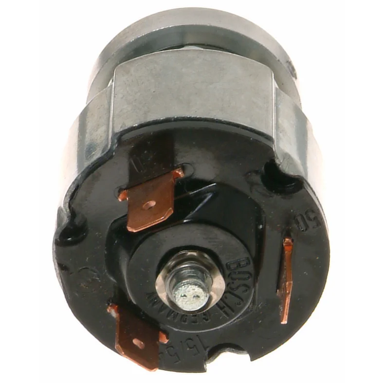 Ignition lock Same/Man