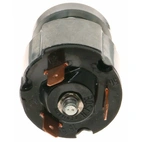 Ignition lock Same/Man