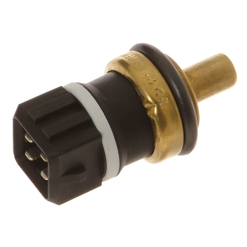 Temperature sensor, Audi