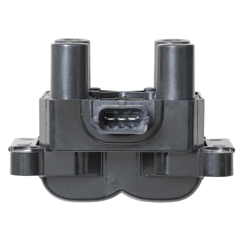 Ignition coil Fiat Palio