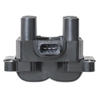 Ignition coil Fiat Palio