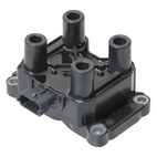 Ignition coil Fiat Palio
