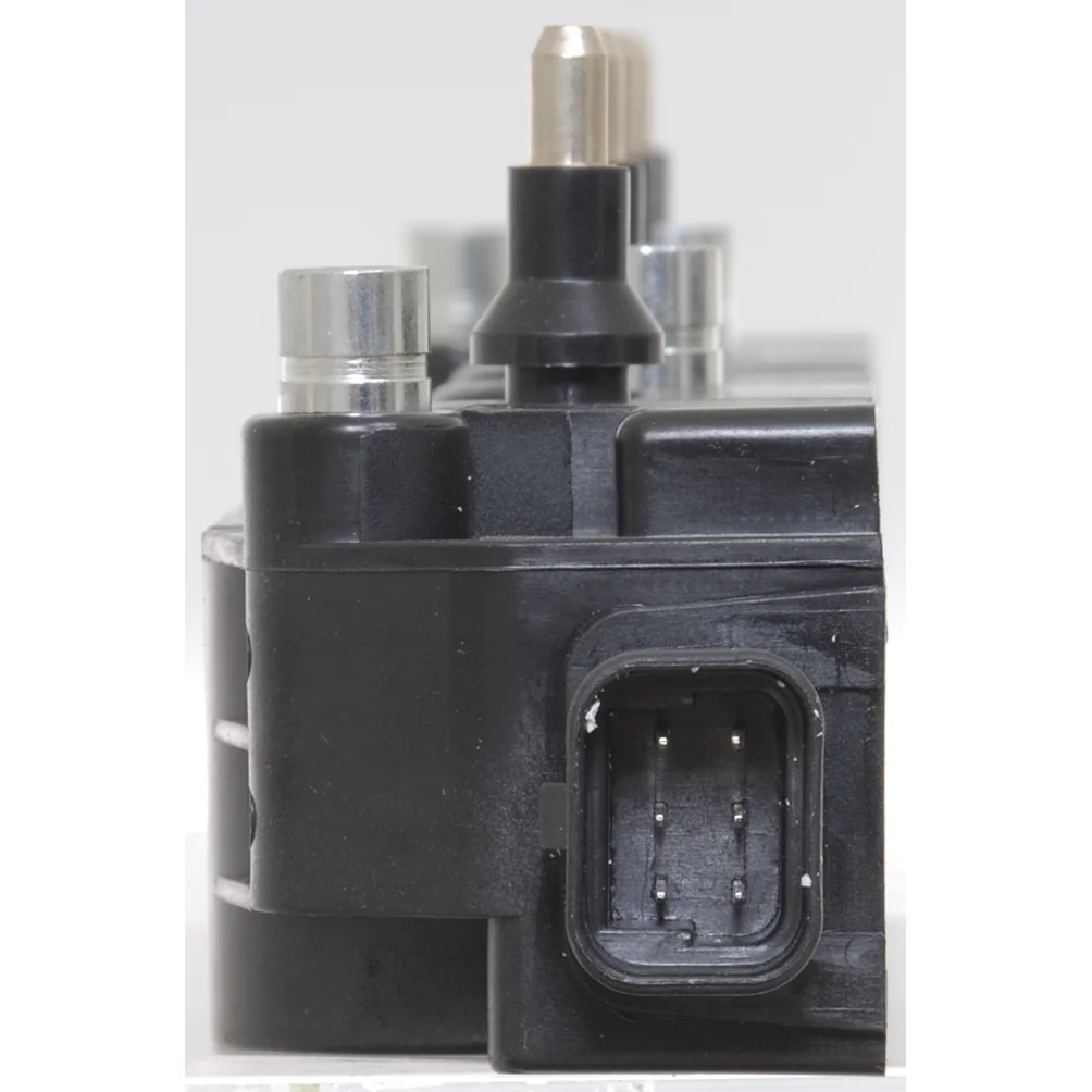 Ignition cassette Opel