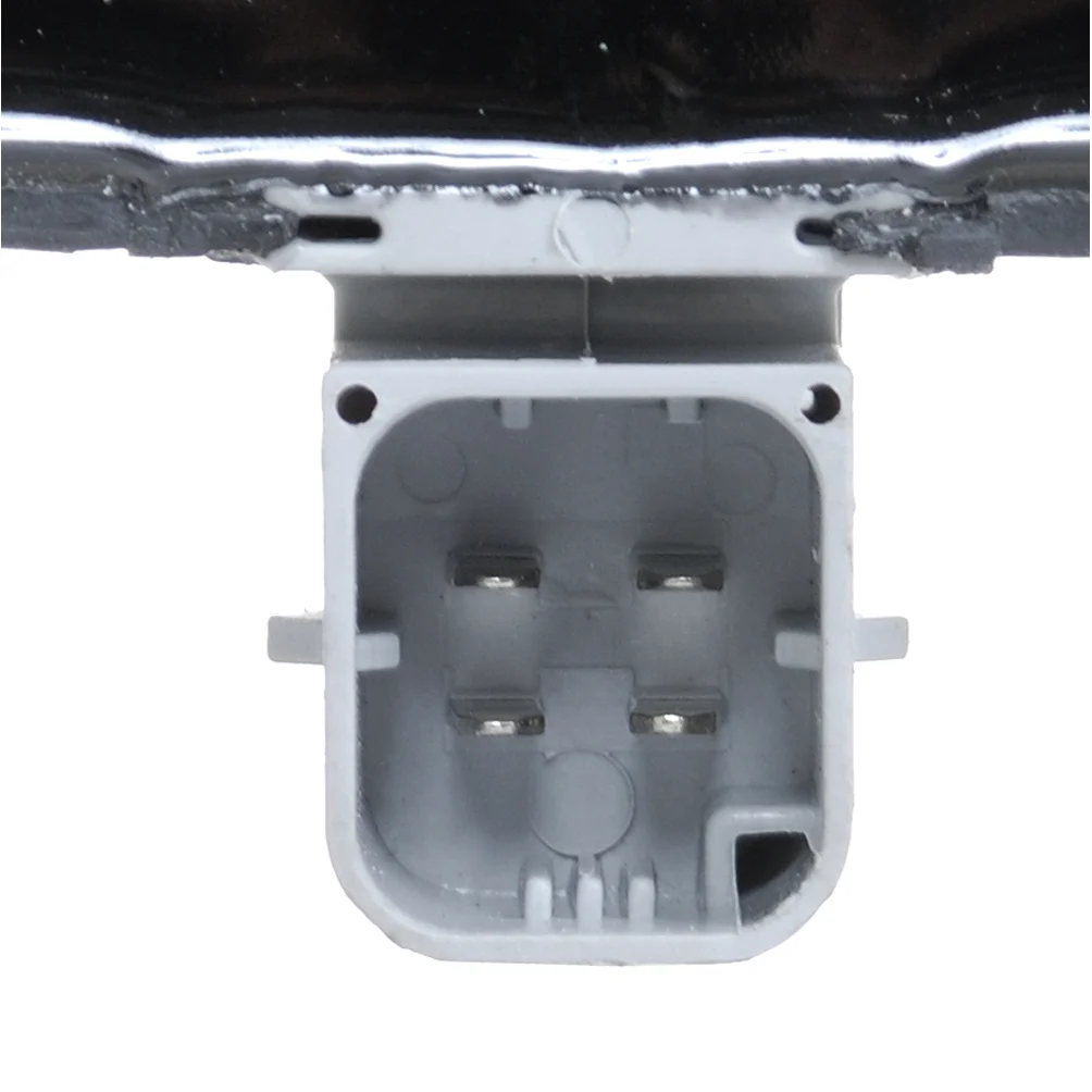 Ignition cassette PSA