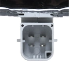 Ignition cassette PSA