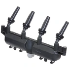 Ignition cassette PSA