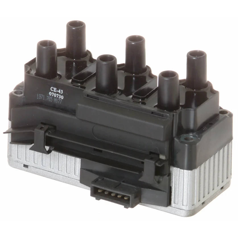 Ignition coil fits VAG 2.8