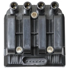 Ignition coil VW