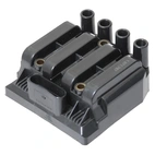 Ignition coil VW