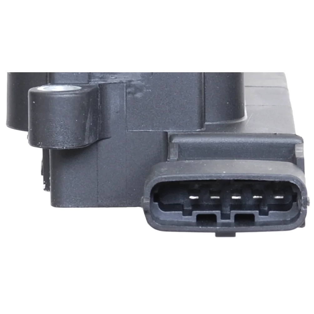 Ignition cassette Opel/SAAB 1.8