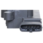 Ignition cassette Opel/SAAB 1.8