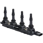 Ignition cassette Opel/SAAB 1.8