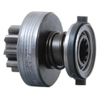 Gear Bosch
