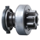 Gear Bosch