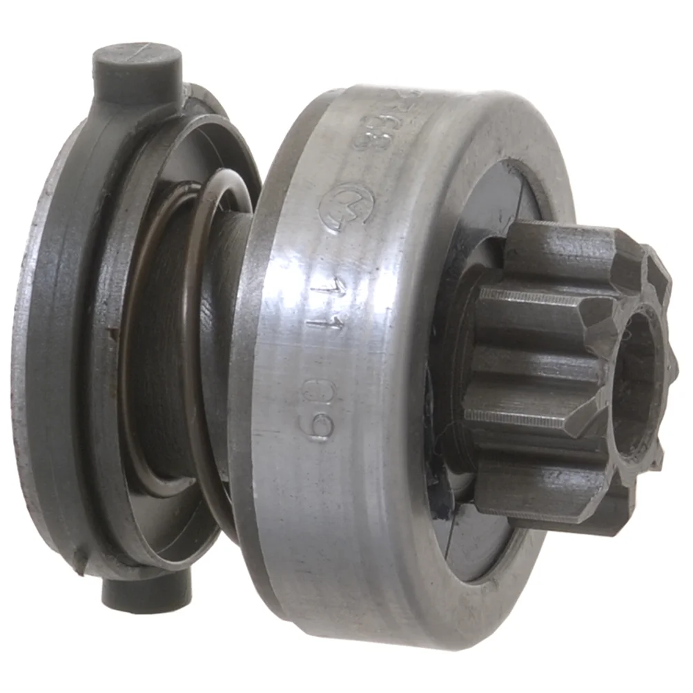 Gear Bosch