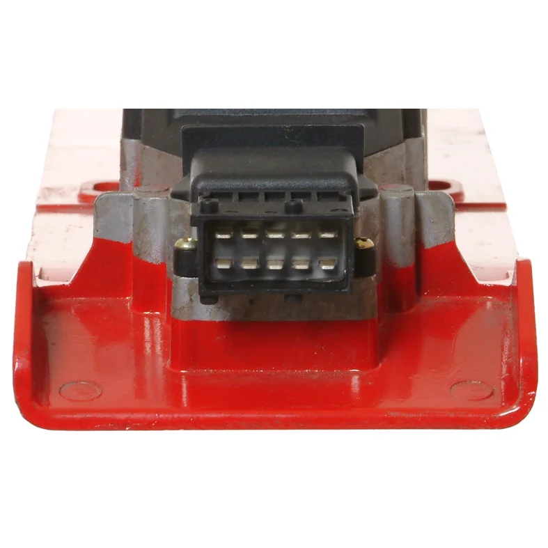 Ignition cassette Saab, 9178955 (red)