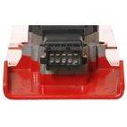 Ignition cassette Saab, 9178955 (red)