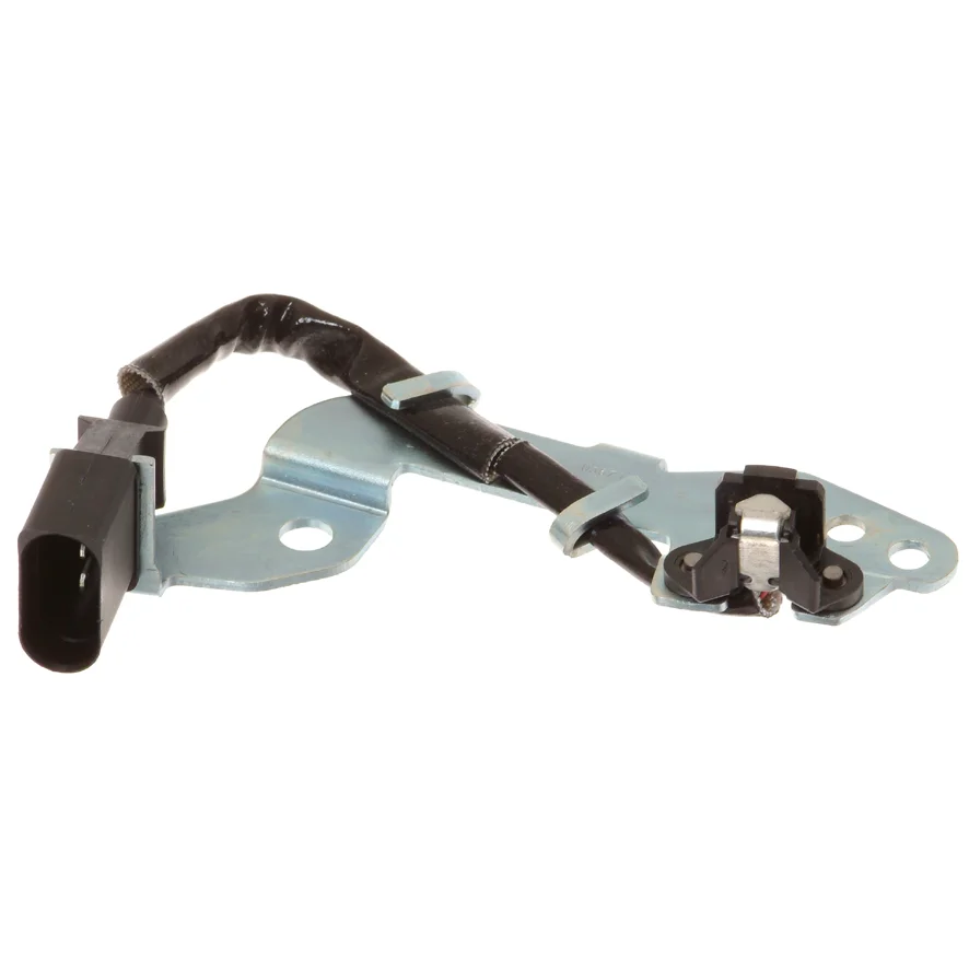 Timing sensor Audi A-3