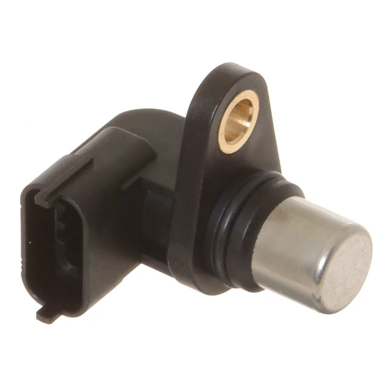 Camshaft sensor, Opel Corsa
