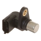 Camshaft sensor, Opel Corsa
