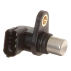 Camshaft sensor, Opel Corsa