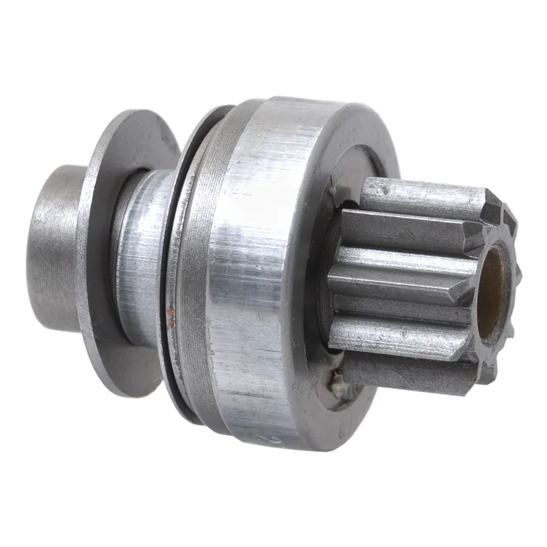 Marelli starter drive